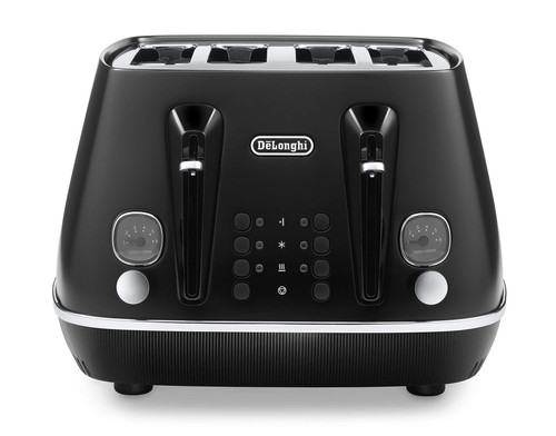 Longhi distinta x - de'longhi,