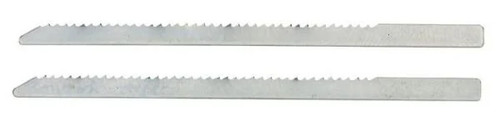 Proxxon micromot - proxxon,