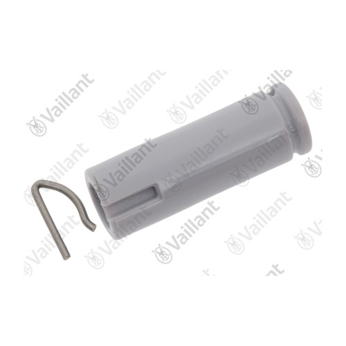 Vaillant adapter für - für, mag