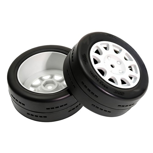 Reifen drift rad nabe - 4x,