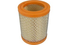 JTG ICOM Flüssigkeitsfilter