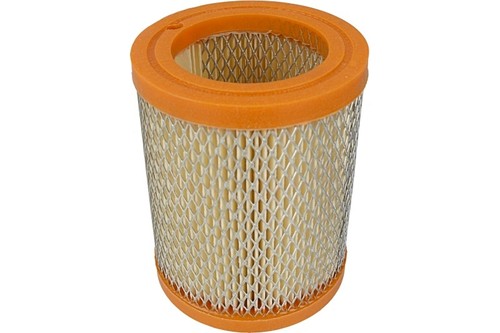 Jtg icom flüssigkeitsfilter - jtg,