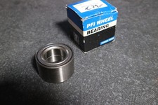 Cectek Quadrift  Gladiator