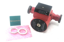 Grundfos UPE 25 - 25