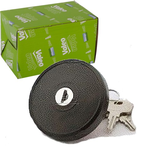 Valeo tankdeckel - valeo,