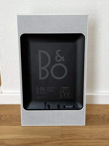 Bang olufsen beoplay a3 - bang, &