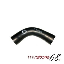 Kraftstofftank Schlauch für