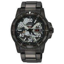 Seiko 5 Sports SRP225