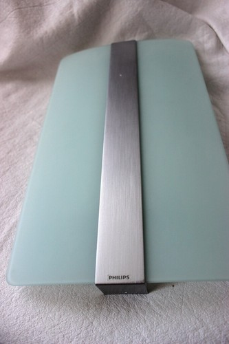 Philips energiespar - philips,