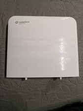 Router,Vodafone Easybox 803 A W-lan