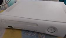 x box 360 defekt weiß