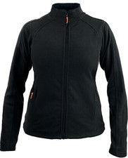 Römer Damen Fleecejacke