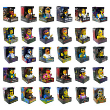 CelebriDucks Promi VIP Star