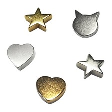 LeBigMag ® | Neodym Magnete |