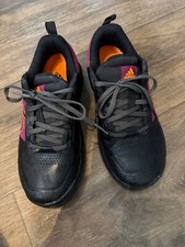 Five ten MTB Fahrrad Damen