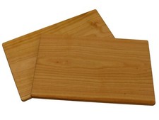 Schneidebrett rechteckig