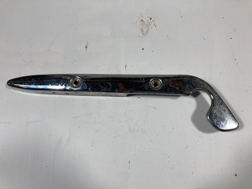 Suzuki 125 marauder seat - suzuki,