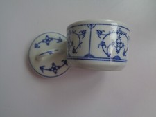 Jäger Saks Eisenberg