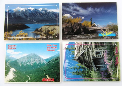 Usa lot amerika - lot, x