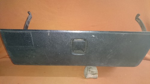 Handschuhfach gebraucht für - handschuhfach,,