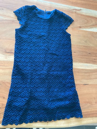 Jako kleid 116 122 - jako-o, kleid,