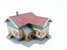 Faller combi-kit H0 1550