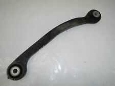 Kopie von Mercedes W211 E-Klasse Querlenker Zugstrebe Strebe Spurstange Hinten