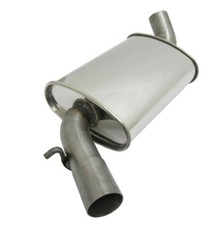 NOVUS Classic Line VW GOLF 2