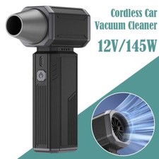 Fan 13RPM Windgeschwindigkeit