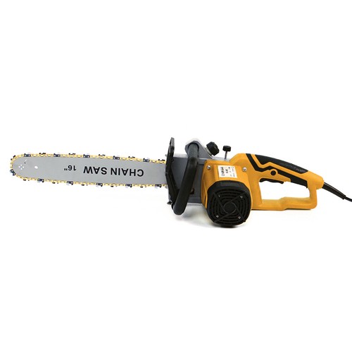 Zoll elektrische - 16,