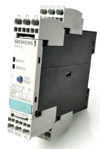 Siemens sirius - siemens,