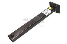 Original Verlängerung