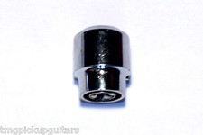 Schalterknopf switch knob cap