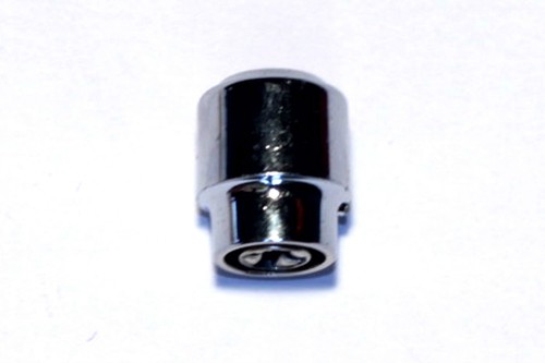 Schalterknopf switch knob cap