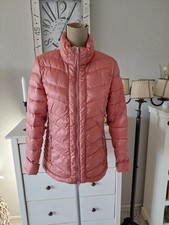 Bonita Steppjacke Gr.36