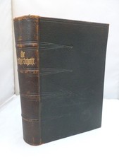 Holy Bible - German -