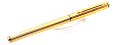 Pelikan Signum  605 - Füller