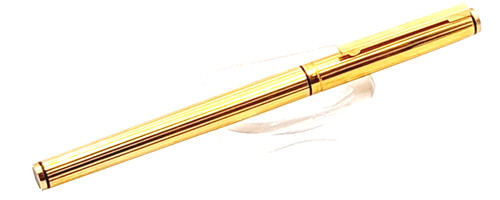Pelikan signum 605 füller - ,