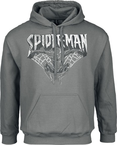 Marvel spider man - spider,