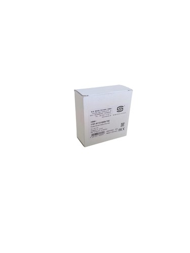 Hutschienen messumformer s - hutschienen,