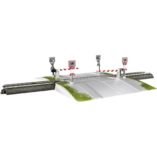 Märklin start 74924 h0 - märklin,