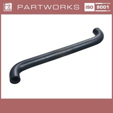 Ölschlauch für PORSCHE 911 G