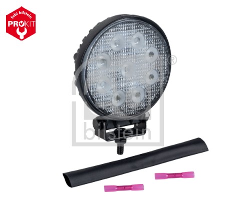 Febi bilstein 104005 worklight - bilstein,