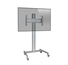 SMS Flatscreen FH MT 1450