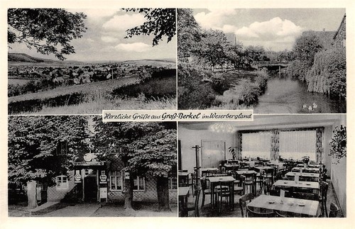 850924 gasthaus unter - 850924),