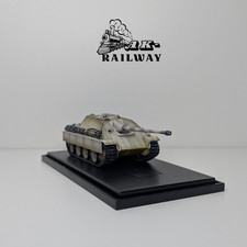 DRAGON ARMOR 60005 Jagdpanther Führer-Grenadier-Brigarde East Prussia Dec. 1944