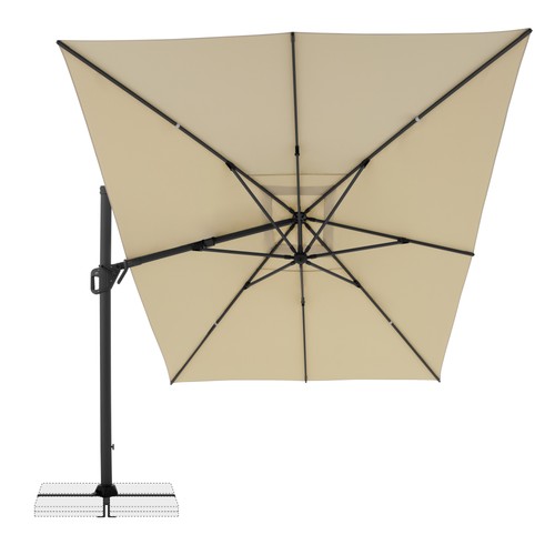 Doppler pendelschirm life - doppler,