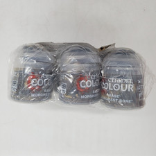 Citadel Colour Base Morghast