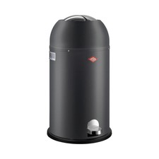 WESCO Kickmaster 33L