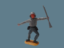 Timpo Toys WW Deutsche